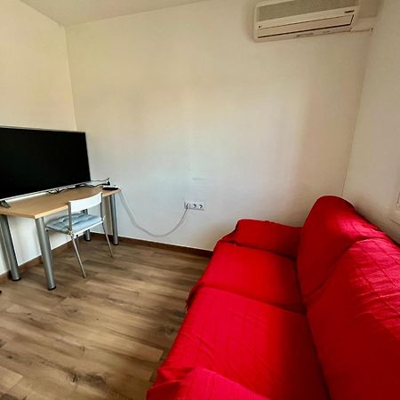 Like At Home Near Seville Montequinto 外观 照片