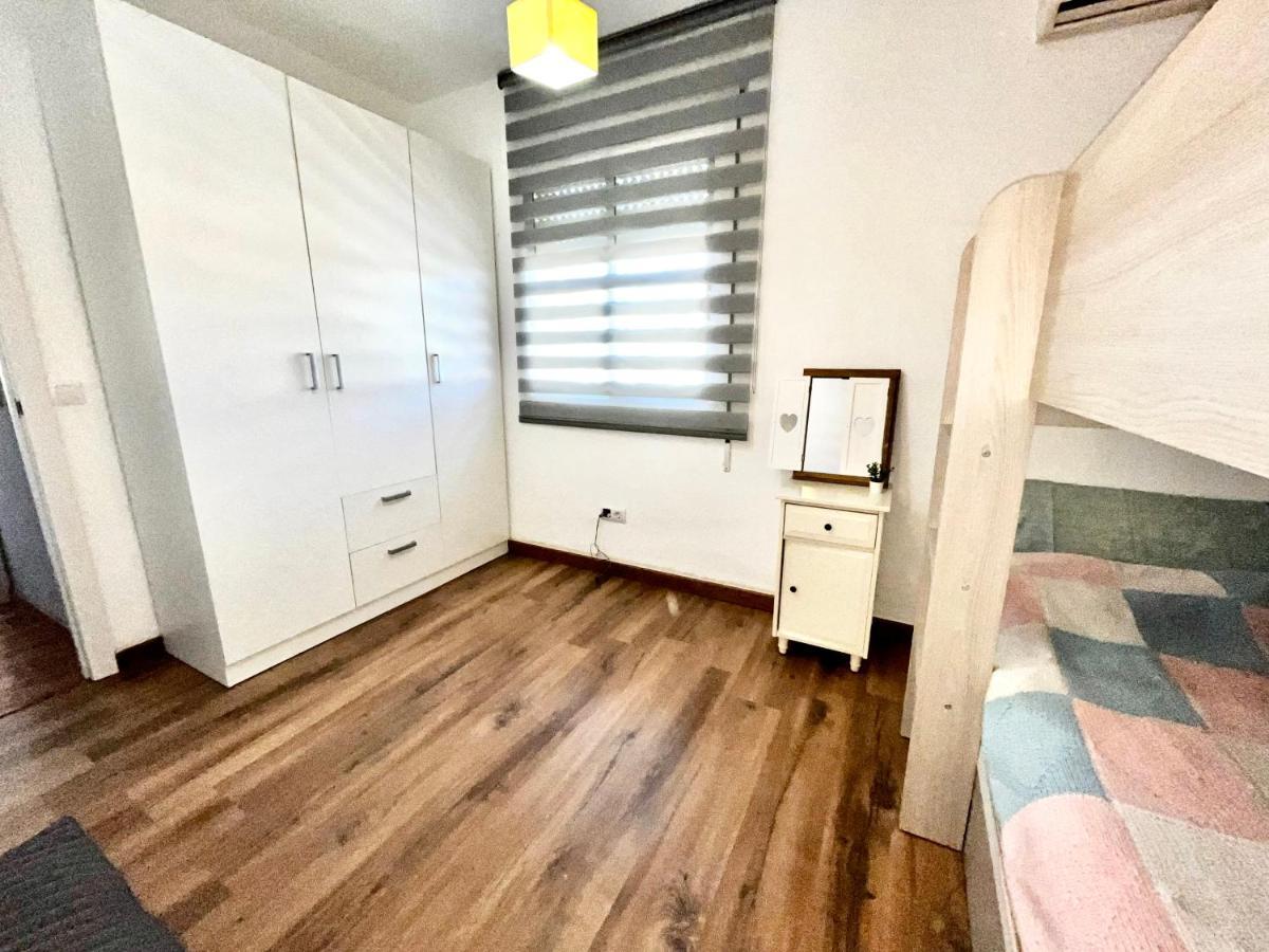 Like At Home Near Seville Montequinto 外观 照片